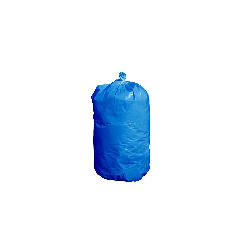 Zenith Maintenance - USA-Made Durable Facilities Maintenance Quality Trash Bags