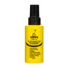 Dr PawPaw 7 in 1 Hair Treatment Styler 100ml