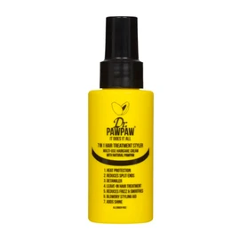 Dr PawPaw 7 in 1 Hair Treatment Styler 100ml