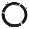 IDEAL Electrical 31-052 Blued Steel Fish Tape Replacement 200 ft.