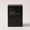 리바이탈 맥주효모환 두피유래유산균 비오틴 저온건조 어성초 콜라겐 3g 30포 1개 / 리바이탈 맥주효모환 두피유래유산균 비오틴 저온건조 어성초 콜라겐 3g 30포 1개