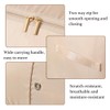 GMYIAK Self-Compression Organiser Bag,Ultra Space Saving Storage Bag For Clothes,Vacuum