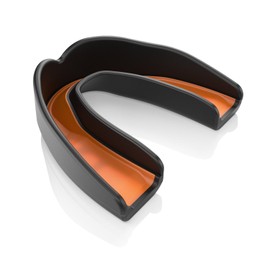 Shock Doctor Adult Ultra Basketball Flavor Fusion Mouthguard