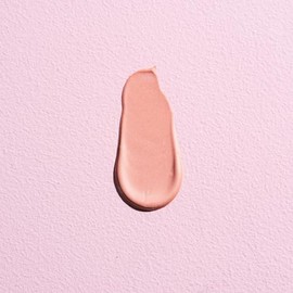 W7- Sweet Glow Drops: gotas de rubor líquido para una piel iluminada y un acabado radiante