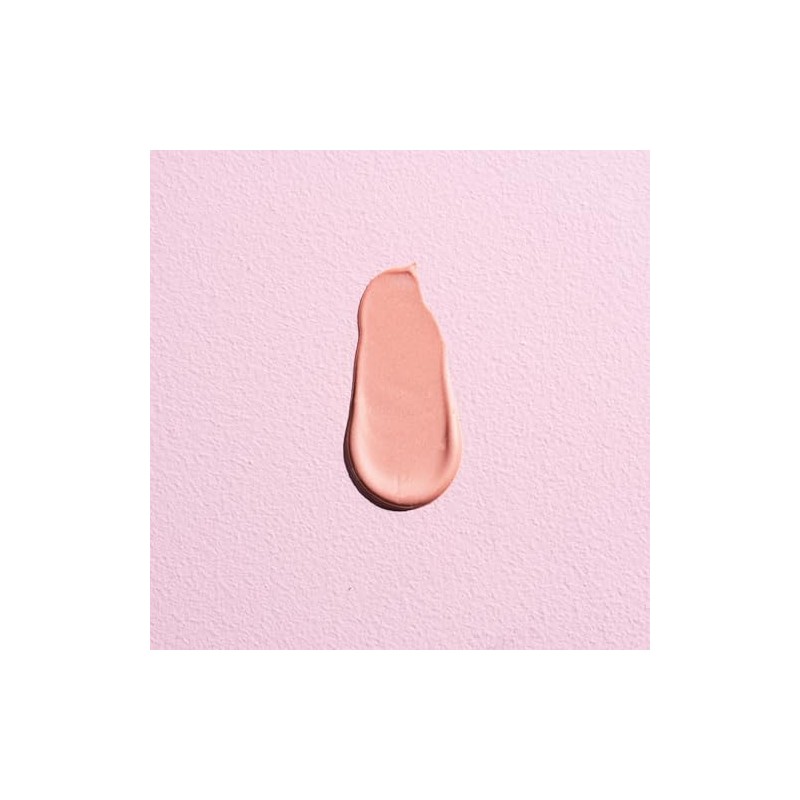 W7- Sweet Glow Drops: gotas de rubor líquido para una