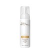 Paul Mitchell Hydrating Foam, Provides Curl Memory + Shine, For