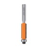 CMT Orange Tools 706,095.11-fresa for repaying HM S D 9.5