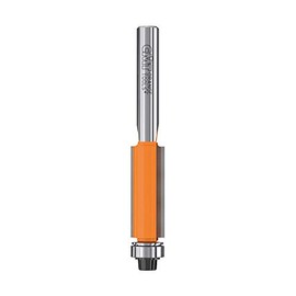 CMT Orange Tools 706,095.11-fresa for repaying HM S D 9.5 x 6 25