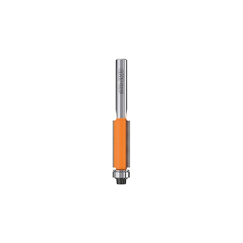 CMT Orange Tools 706,095.11-fresa for repaying HM S D 9.5