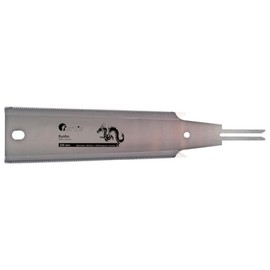 Replacement saw blade Ryoba 240 mm Fortis