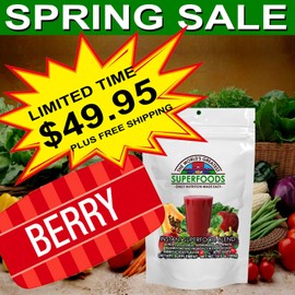 The World's Greatest Superfoods like zija,super amazing grass greens,juice plus The World's Greatest Superfoods