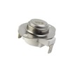 (Vogelzang, Ashley) for 80599 Ceramic Exhaust Thermodisc Low Limit Sensor