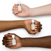 essie Nail Art Studio Special Effects Nail Polish, Gold, Vegan,