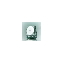 Kill Cover Skin Fixer Cover Cushion Special Set (Main Product + 2 Refill Puffs) / 킬커버 스킨 픽서 커버 쿠션 기획세트 본품+리필 사은퍼프2매