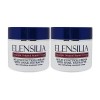 SellerHub 1 [셀러허브 1]엘렌실라 달팽이 크림 50ml 에스카르고 오리지날 리페어 크림 2통 Ss (16256351) [Ellen Silla Snail Cream 50ml Escargot Original Repair Cream 2 Bottles Ss] [1 item]