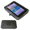 Media Cover Market for Google Nexus 7 [7 inch (1280x800)]