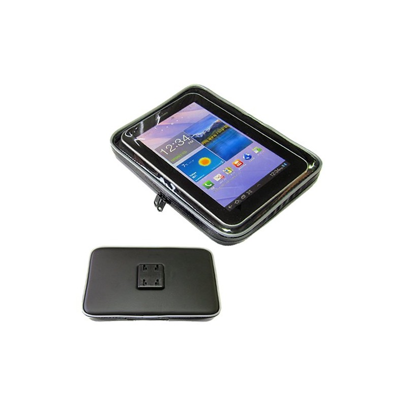 Media Cover Market for Google Nexus 7 [7 inch (1280x800)]