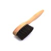 telmo® Deluxe Shoe Application Brush Cream Brush Horsehair (Special) -