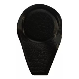 IMANES BIOMAGNETISMO M Kit 40 Imanes  / Biomagnetismo