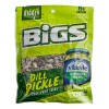 FixtureDisplays BIGS Vlasic Dill Pickle Flavored Whole Sunflower Seeds 5.35