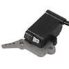 Joyzan Chainsaw Ignition Coil Ignition Module For Engine Anchor, Magneto