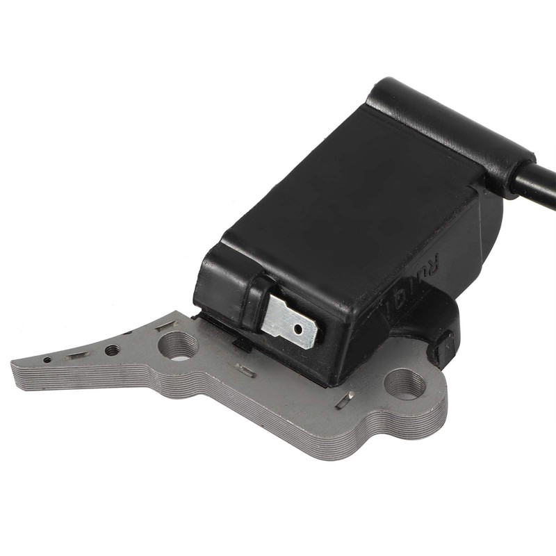 Joyzan Chainsaw Ignition Coil Ignition Module For Engine Anchor, Magneto