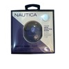 Nautica Buds - T320 True Wireless Stereo Earbuds+Chargi