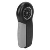 Hand Dynamometer Professional Ergonomic Grip Strength Measurement Meter for Hand