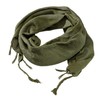 Brandit Men's 7009-1 Shemag Scarf, Olive, One Size