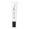 Primer para ojos crema Wet n Wild YLTZX para piel