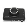 Cassette Players Upgrade Portable USB Tape to MP3 Converter with