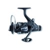 Cormoran Black Master BR 8PiF Roll, Black/Silver, 3500