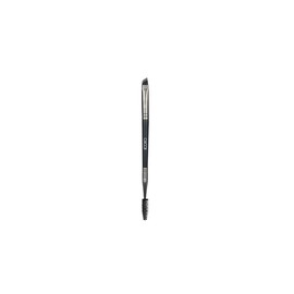 Chicor Professional Eyebrow Brush / 시코르 프로페셔널 아이브로우 브러시