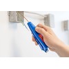 Duo Stripper No. 200 Weicon 51000200-KD 4 -28 mm diameter