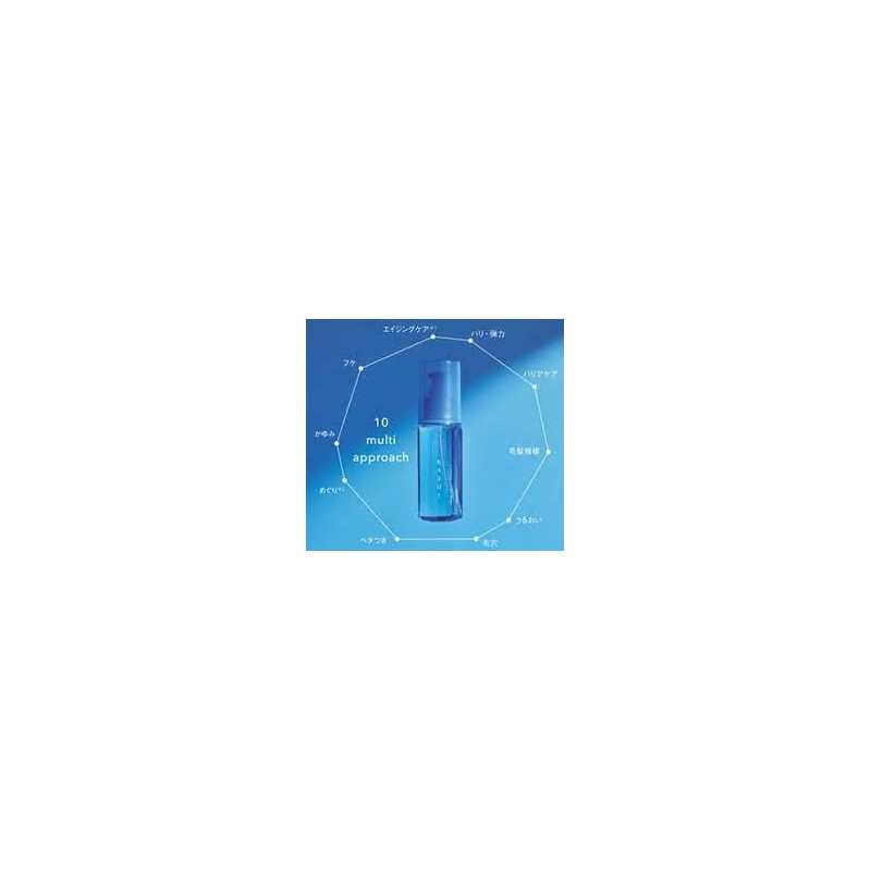 Ajuban KASUI Premium Essence, 7.8 fl oz (200 ml) Serum