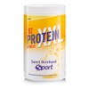 Sanct Bernhard Sport Protein XXL 92 Vanilla Gluten Free &