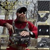 Chest Bag for Men Women, Outdoor Sport Chest Pack Rig