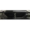 1999-2004 Mustang SVT Cobra Red Eye Snake Fender Emblems and