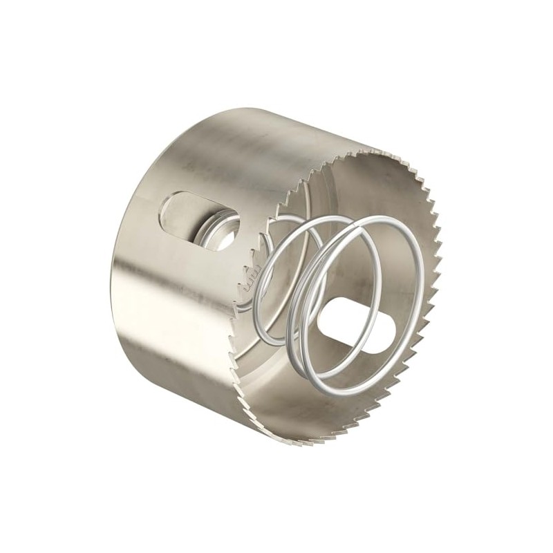 KAISER Fräskrone f.HW-Fräser Multi 1083-09