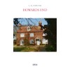 Howards End