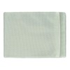 Alphax Ice Pillow Insulation Cover, Aluminum Vaporized, Cool Sleep, Ice