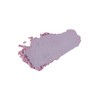 UND GRETEL Naturkosmetik IMBE Eyeshadow - Eye Shadow Highly Pigmented,