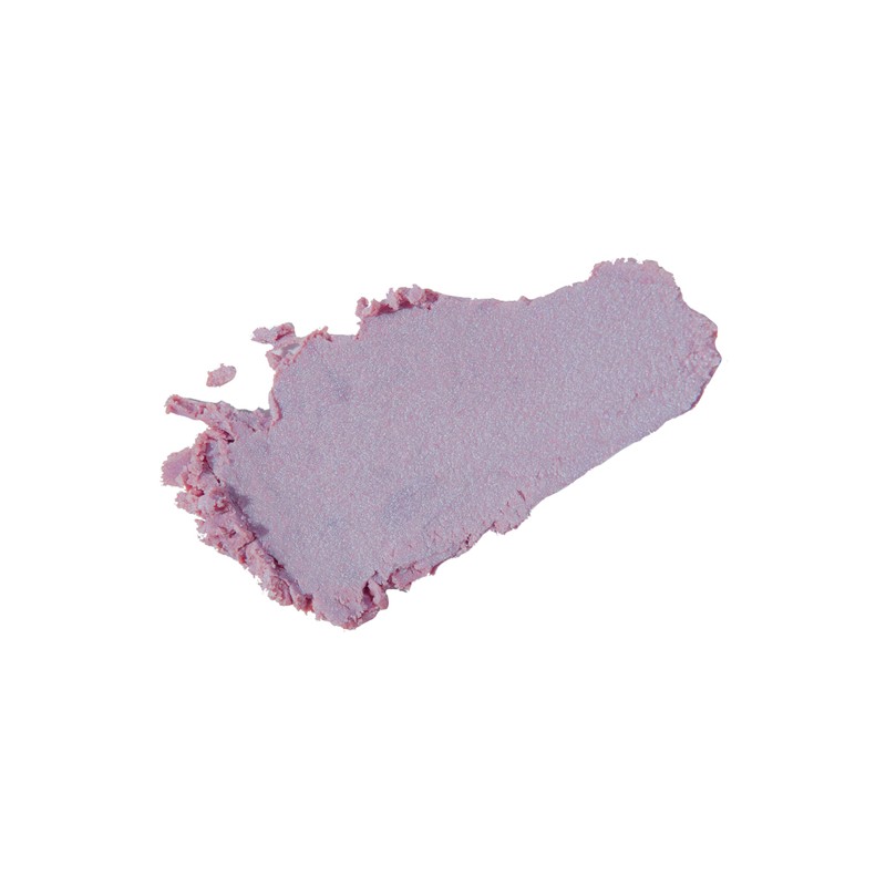 UND GRETEL Naturkosmetik IMBE Eyeshadow - Eye Shadow Highly Pigmented,