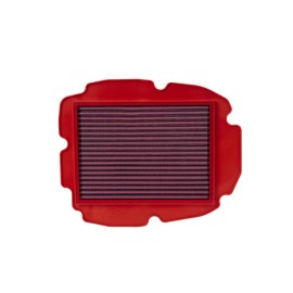 BMC BMC For Air Filter Hon Vfr 800