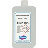 Phosphoric Acid 75% 1 Litre