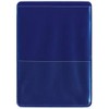 StoreSMART® - Navy Blue Back Auto Insurance & ID Card