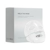 Arocell Mela TXA Mask 12 pieces + 1 additional piece / 아로셀 멜라 TXA 마스크 12매입 +1매추가