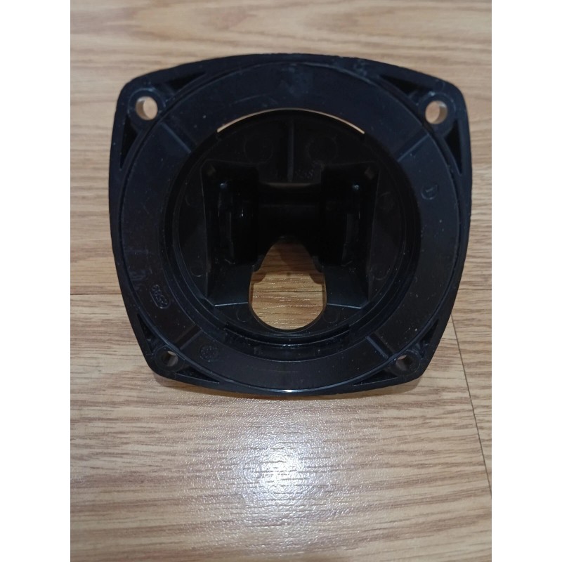 SIMRAD LOWRANCE GO5 XSE MOUNTING BRACKET 072-2950-02