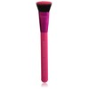 Royal & Langnickel Moda Precision Contour Makeup Brush