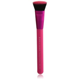 Royal & Langnickel Moda Precision Contour Makeup Brush